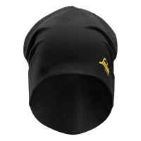 Snickers 9032 Logo Beanie
